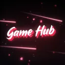 Game Hub