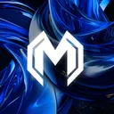 Morken Studio