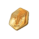 DRX TOKEN