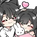 𝓨umi’s 𝓖alore ⋆. 𐙚 ˚
