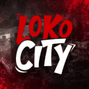 LOKO CITY RP (Beta)