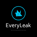 EveryLeak Server Icon
