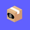 The Chat BOX