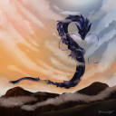 ◜✦◞Avelion◜✦◞ (ABO)
