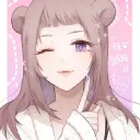 【Twitch】あめめんこ応援団