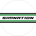 SimNation Server Icon