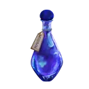Ventreville: A Cure for Sorrow
