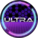 𓆩 ULTRAVIOLET 𓆪
