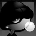 Performance Discord Server