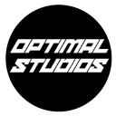 Optimal Studios