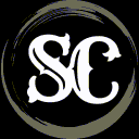 SHELBY COMPANY Discord Server
