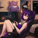 Mara_Nyx