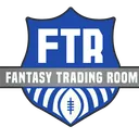 Fantasy Trading Room