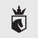 Trauma x Sovereign