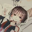 みそさまとげぼくたち