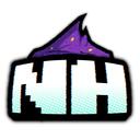 New Home Discord Server Icon