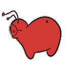 𝗺𝗮𝗶𝗻𝗲𝘀's icon