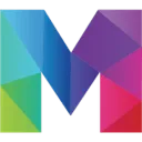 Moviesmod - Download movies for free