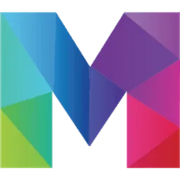 Moviesmod - Download movies for free — мониторинг Discord сервера, статистика и рейтинг