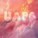UApG