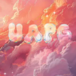 UApG — мониторинг Discord сервера, статистика и рейтинг