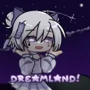 🪐 Dreamland Roleplay 💫's icon