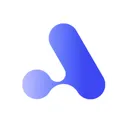 apiark.com