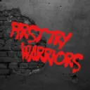 FirstTryWarriors