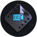SL Video Creator's Group