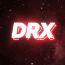𝗞𝗨𝗥𝗗𝗜𝗦𝗧𝗔𝗡 𝗗.𝗥.𝗫