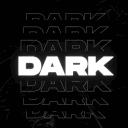 DARKxCOMMUNITY Discord Server Icon – Fortnite