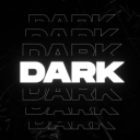 Discovery icon for 𝐷𝐴𝑅𝐾𝑥𝐶𝑂𝑀𝑀𝑈𝑁𝐼𝑇𝑌 Discord server