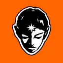 sleepaway records