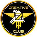 Creative Club