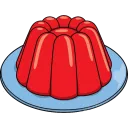 『 𝗝𝗲𝗹𝗹𝗼 𝗗𝗿𝗶𝗳𝘁𝗲𝗿𝘀 』