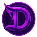 Divine SMP | BETA TESTING