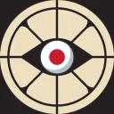 Deadlock JPコミュニティサーバー