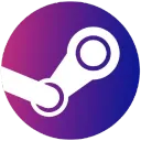 Project Ware Discord server icon