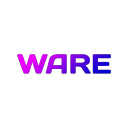 Project Ware Discord server icon