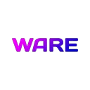 Project Ware Discord server icon