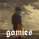 gamies Server Icon