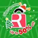 RAKUFUN Universe