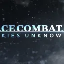 合唱団ACES（仮称）