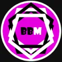 BBMGaming Community