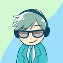Nerds Hangout Gaming & Social Server discord icon