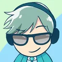 Nerds Hangout Gaming & Social Server discord icon