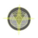 Blurred Realms