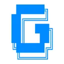 Gamepadla