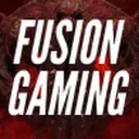 FUSION GAMING