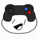 A Gaming Head server